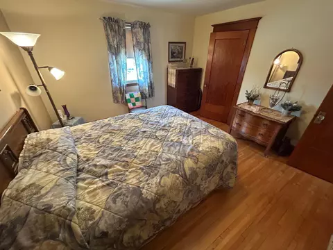 249 W Sorenson Ave, Appleton, MN 56208 photo 43