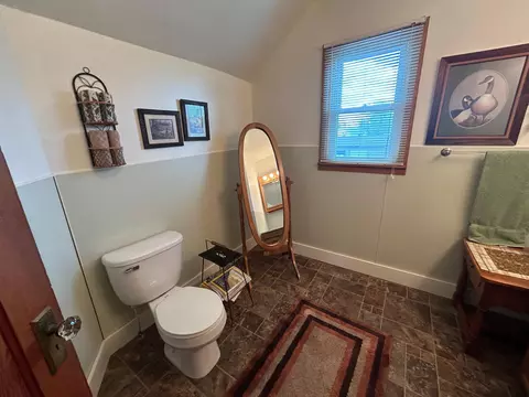 249 W Sorenson Ave, Appleton, MN 56208 photo 51