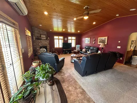 249 W Sorenson Ave, Appleton, MN 56208 photo 34