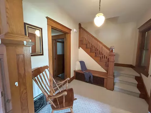 249 W Sorenson Ave, Appleton, MN 56208 photo 10