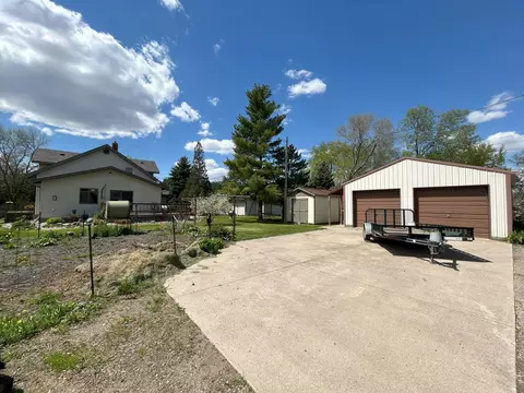 249 W Sorenson Ave, Appleton, MN 56208 photo 64