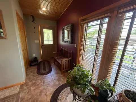 249 W Sorenson Ave, Appleton, MN 56208 photo 38