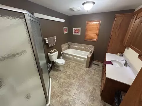 249 W Sorenson Ave, Appleton, MN 56208 photo 28