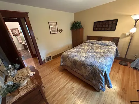 249 W Sorenson Ave, Appleton, MN 56208 photo 44