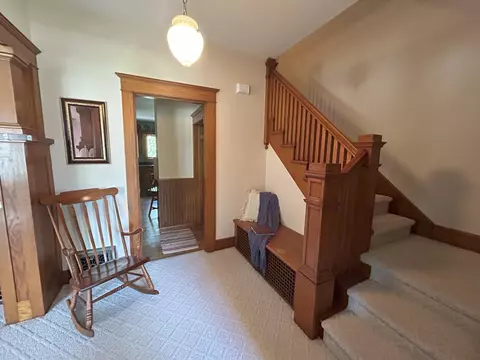 249 W Sorenson Ave, Appleton, MN 56208 photo 9