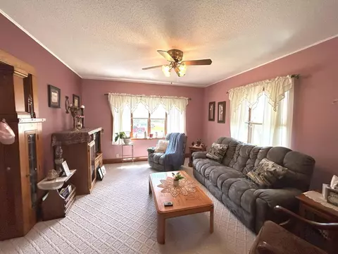 249 W Sorenson Ave, Appleton, MN 56208 photo 11