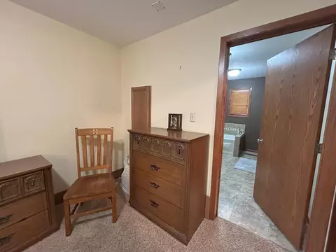 249 W Sorenson Ave, Appleton, MN 56208 photo 27