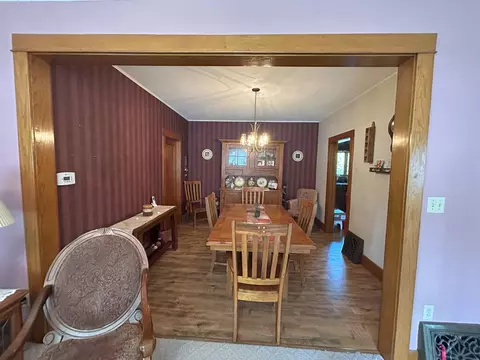 249 W Sorenson Ave, Appleton, MN 56208 photo 13