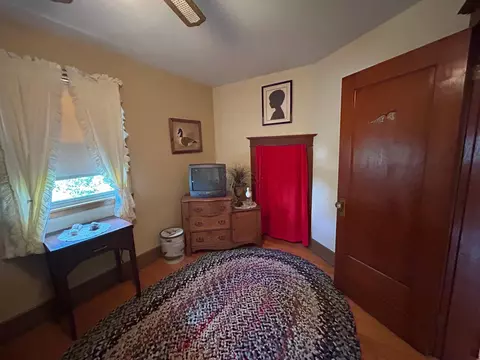 249 W Sorenson Ave, Appleton, MN 56208 photo 48