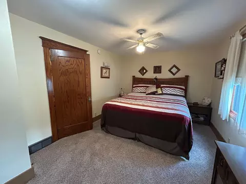 249 W Sorenson Ave, Appleton, MN 56208 photo 23