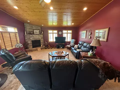 249 W Sorenson Ave, Appleton, MN 56208 photo 31