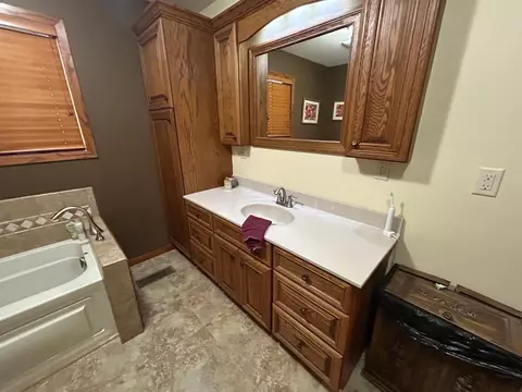 249 W Sorenson Ave, Appleton, MN 56208 photo 30
