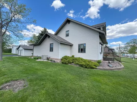 249 W Sorenson Ave, Appleton, MN 56208 photo 68