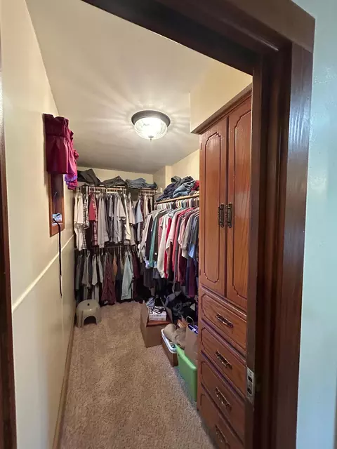 249 W Sorenson Ave, Appleton, MN 56208 photo 26