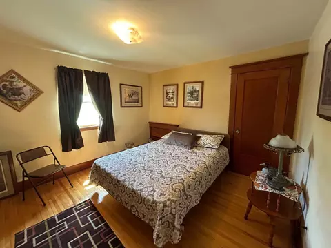 249 W Sorenson Ave, Appleton, MN 56208 photo 40