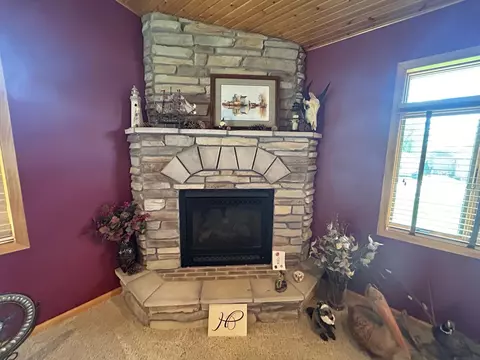 249 W Sorenson Ave, Appleton, MN 56208 photo 32