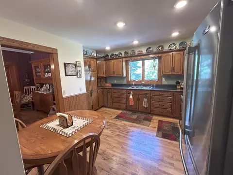 249 W Sorenson Ave, Appleton, MN 56208 photo 22