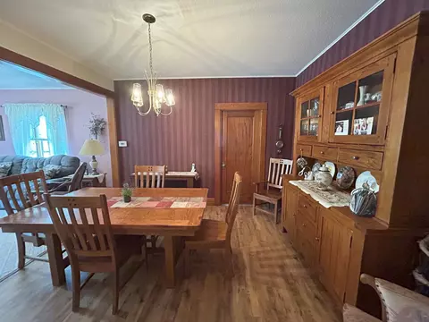 249 W Sorenson Ave, Appleton, MN 56208 photo 16