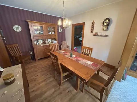 249 W Sorenson Ave, Appleton, MN 56208 photo 14