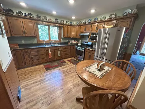 249 W Sorenson Ave, Appleton, MN 56208 photo 18