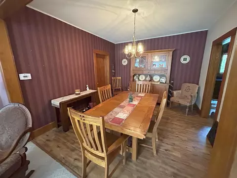 249 W Sorenson Ave, Appleton, MN 56208 photo 15