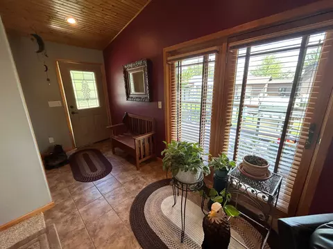 249 W Sorenson Ave, Appleton, MN 56208 photo 37