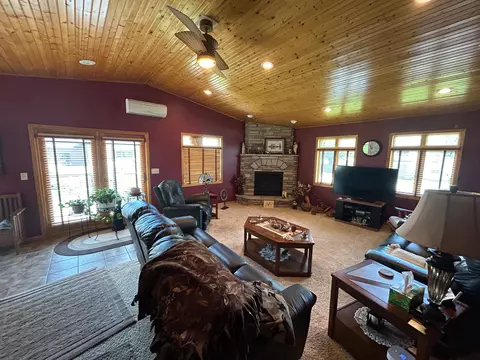249 W Sorenson Ave, Appleton, MN 56208 photo 33
