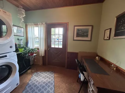 249 W Sorenson Ave, Appleton, MN 56208 photo 6
