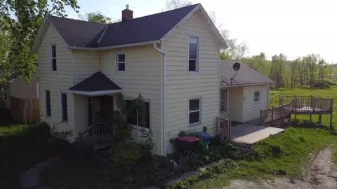 620 Cleveland St, Red Wing, MN 55066