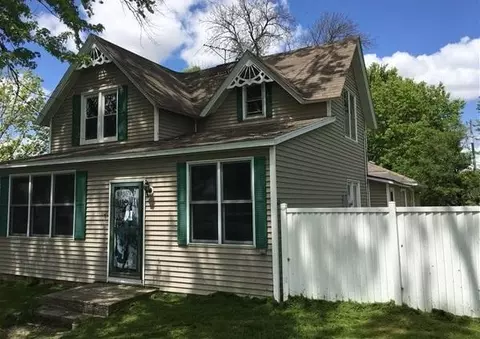 101 2nd St, Fountain, MN 55935