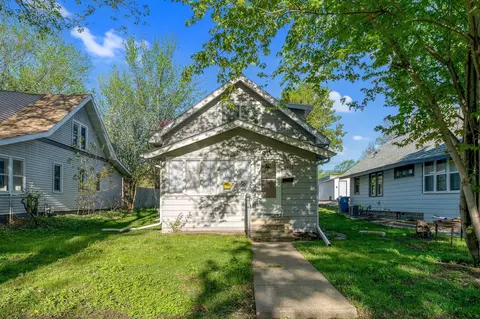 3531 Oliver Ave N, Minneapolis, MN 55412