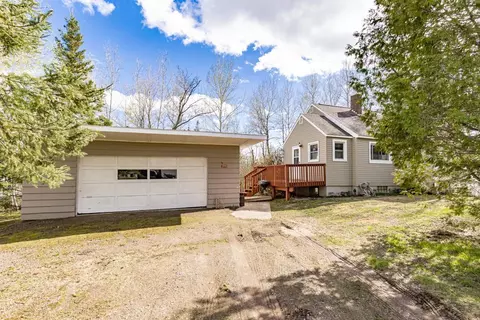 3990 Martin Rd, Duluth, MN 55803