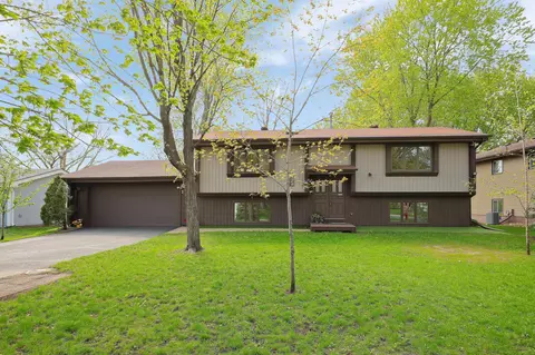 10510 Fillmore St NE, Blaine, MN 55434