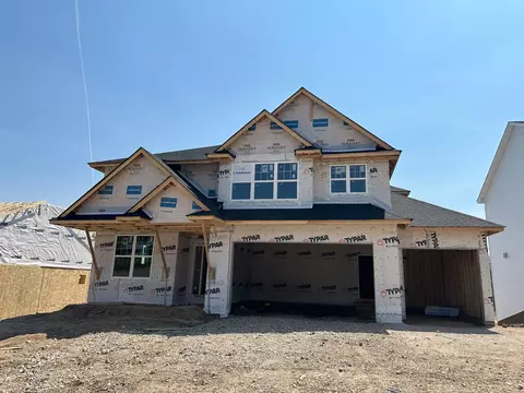 1130 74th Ct, Inver Grove Heights, MN 55077