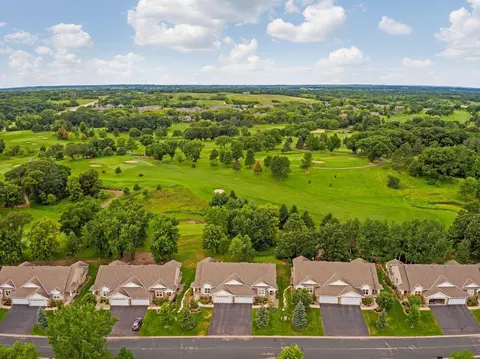 18331 Lansford Path, Lakeville, MN 55044