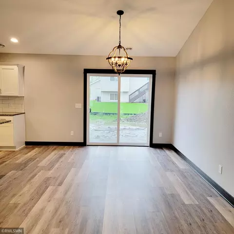 2109 Nelson St, Saint Peter, MN 56082 photo 5