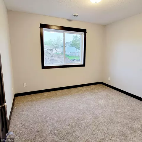 2109 Nelson St, Saint Peter, MN 56082 photo 9