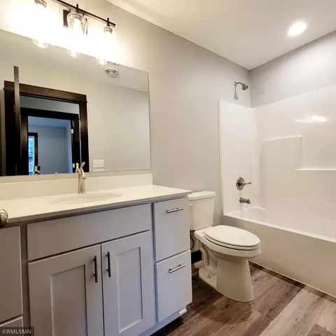 2109 Nelson St, Saint Peter, MN 56082 photo 10