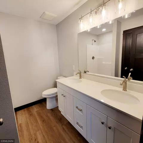 2109 Nelson St, Saint Peter, MN 56082 photo 15