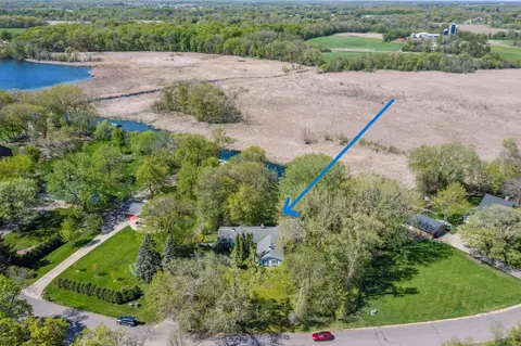 2935 Lindgren Ln, Independence, MN 55359