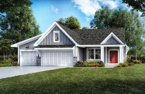 15740 Aquila Ave, Savage, MN 55378