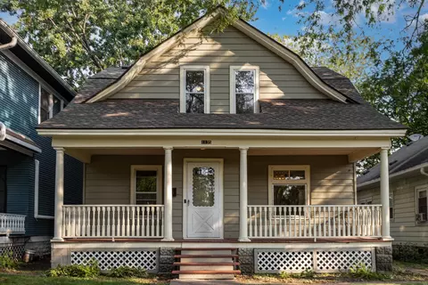 1135 Dayton Ave, Saint Paul, MN 55104
