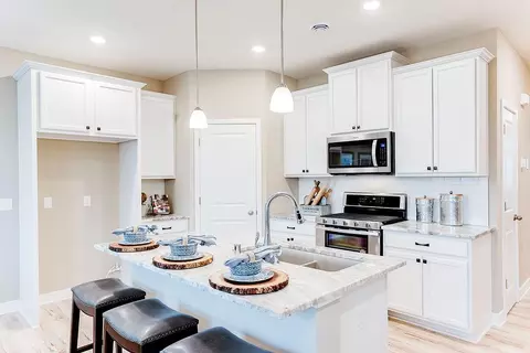 245 Snowdrop Trl, Waconia, MN 55387