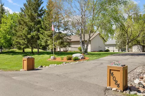 14084 78th St NE, Otsego, MN 55330