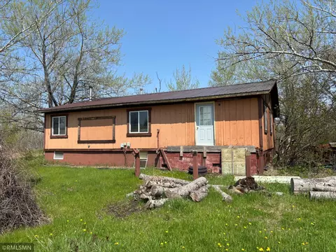 380 NE Kirsch Ave, Mcgregor, MN 55760