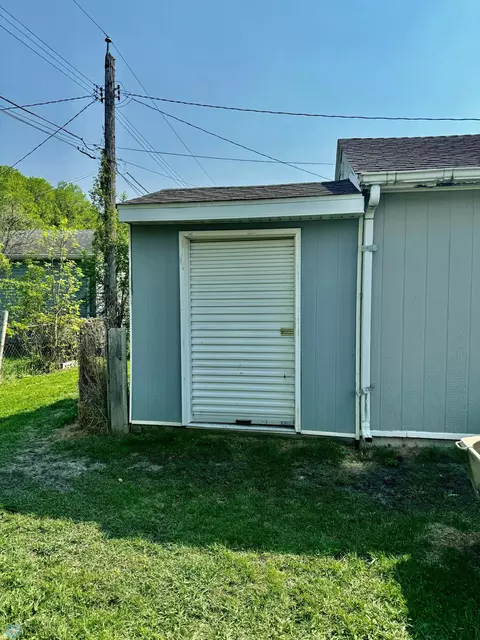 910 20th St S, Fargo, ND 58103 photo 5