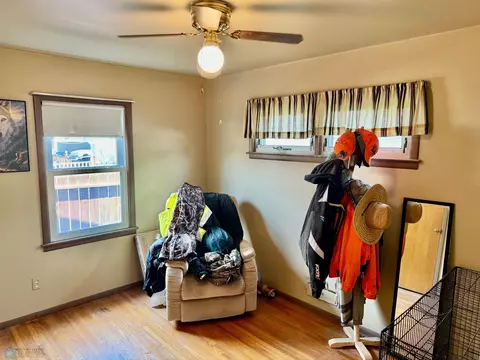 910 20th St S, Fargo, ND 58103 photo 18