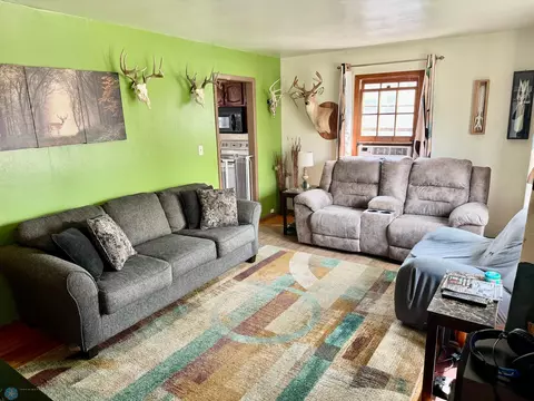 910 20th St S, Fargo, ND 58103 photo 7