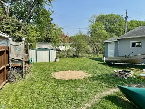 910 20th St S, Fargo, ND 58103 photo 4