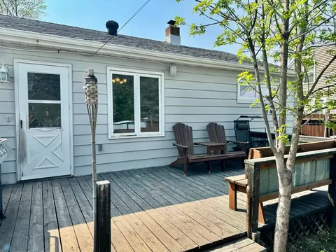 910 20th St S, Fargo, ND 58103 photo 3